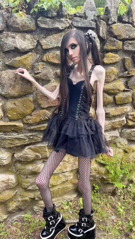 amber quell onlyfans