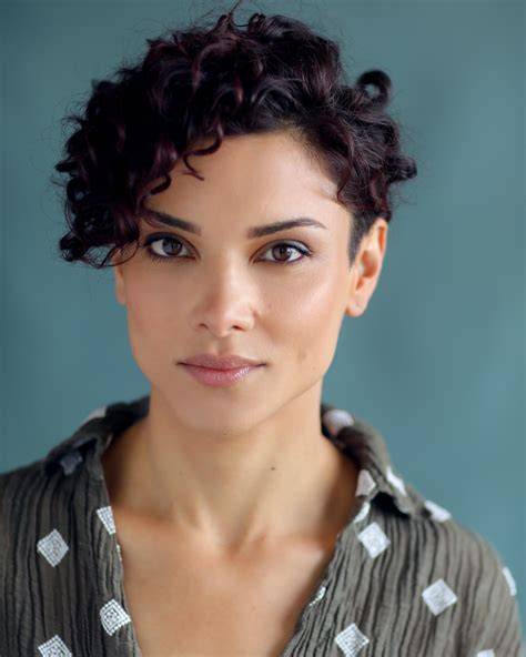 amber rose revah boosty