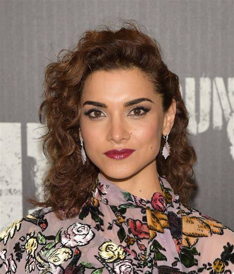 amber rose revah onlyfans