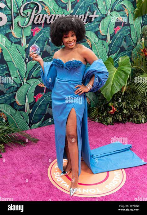 amber ruffin nude