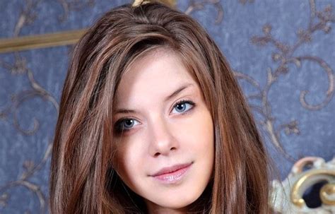 amber silver biography