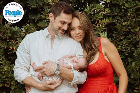 amber stevens born