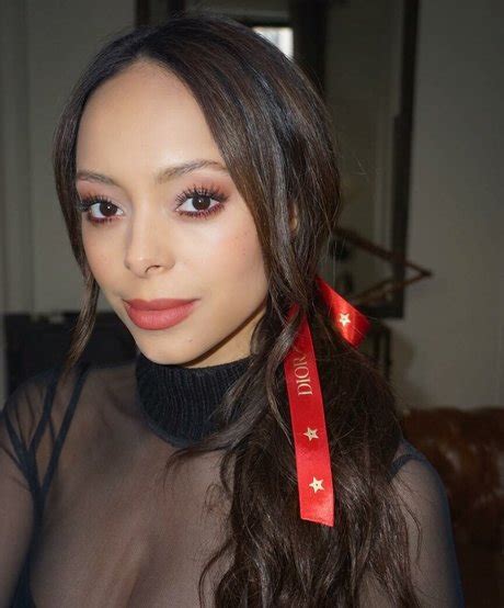 amber stevens onlyfans
