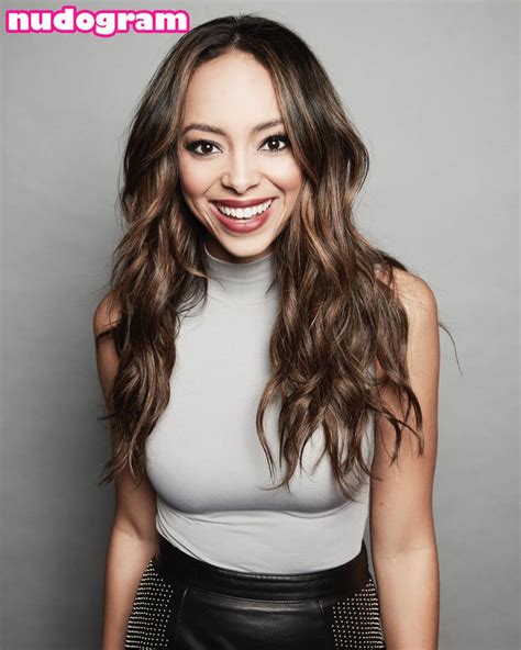 Amber Stevens Porn