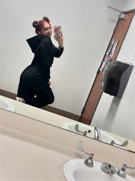 amber tellez OnlyFans leaked content