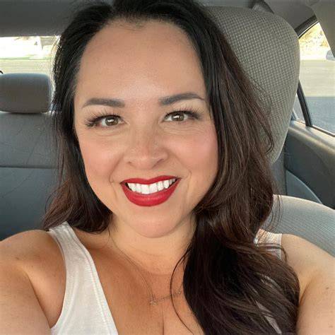 amber thickk onlyfans