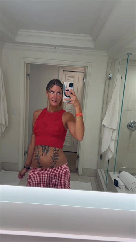 amberdaniels onlyfans