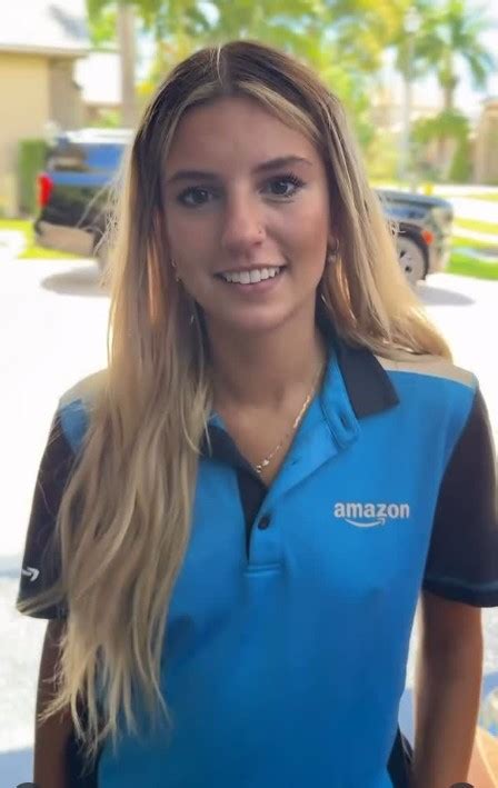 ambergriz OnlyFans leaked content