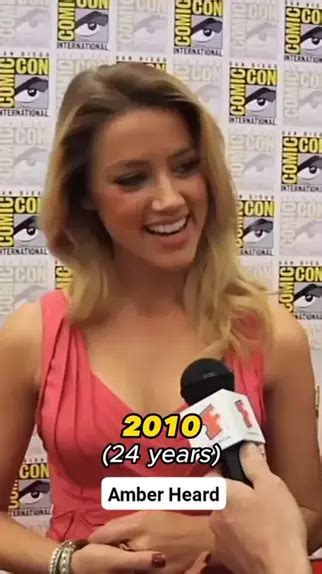 amberhawson onlyfans leak