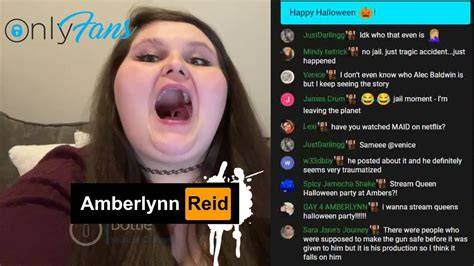 amberlynn onlyfans