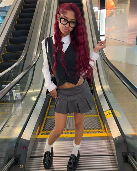 Ms.differentt2.0 Leaks. Discover the world of OnlyFans