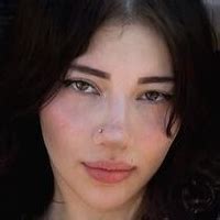 ambermoons nude