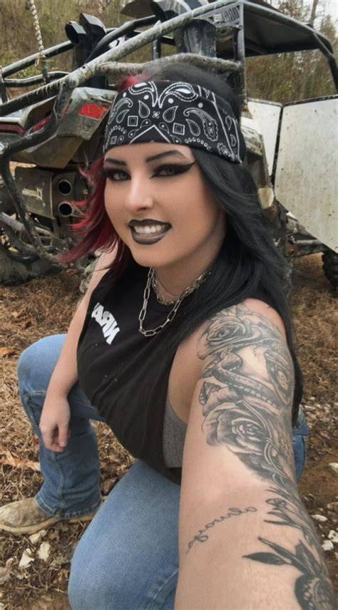ambernicole2412 onlyfans