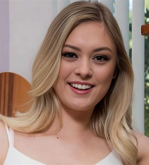 amberrmoore nudes