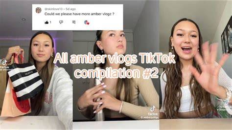 ambersnotfunny onlyfans