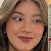 Ambertan Onlyfans Nudes
