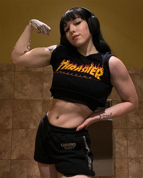 amberthevalkyrie nudes