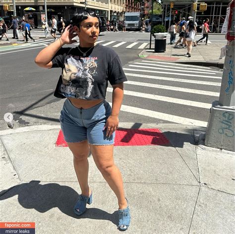 amberthickk OnlyFans leaked content