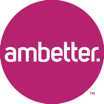 Anthem's online tools for members make it easy to use and unde