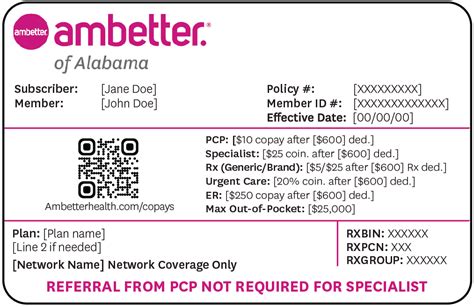 Dec 1, 2023 · To determine the best MetaTrader 4 b