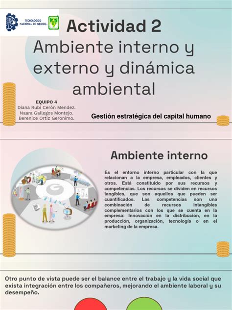 Ambiente Interno 8