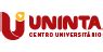 Ambiente Virtual Uninta