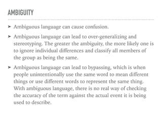 Ambiguity Checking With Language Approximations