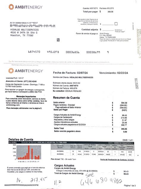 Ambit Bill 2