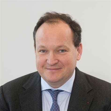 ambroise fayolle wiki