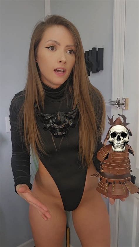 ambrosedulee OnlyFans leaked content