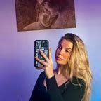 ambs leaked onlyfans