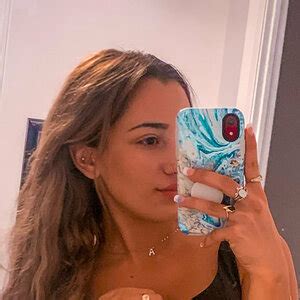 ambs ajami leaks