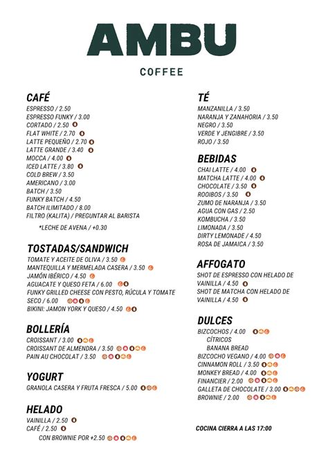 Ambu Coffee 2