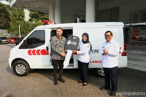 Ambulans Eş Anlamlısı