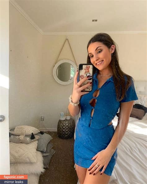 amburnee OnlyFans leaked content