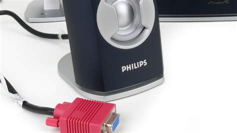 ambx philips able software