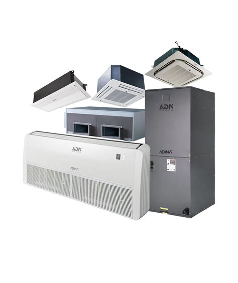 Amc Air Conditioning