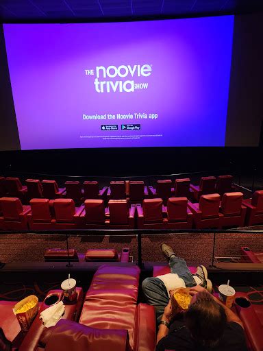 Find movie showtimes and buy movie tickets for Laemmle New