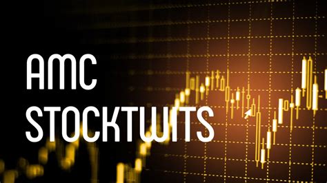 amc stocktwits