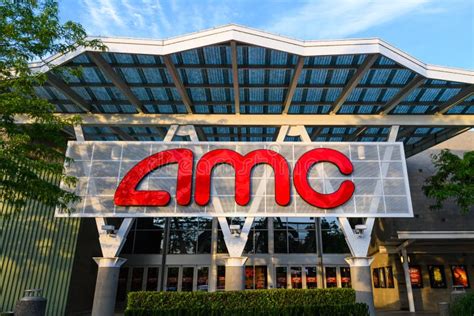 amc washington