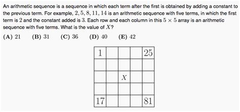 Read Online Amc 8 Problems And Solutions 2013 