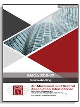 Amca Publication 202