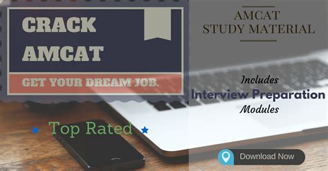 Read Amcat Study Material 