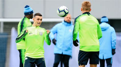 fazobetai: Apostas Desportivas Online com Garantia de Segurança Financeira para Todos os Jogadores - Foto 2