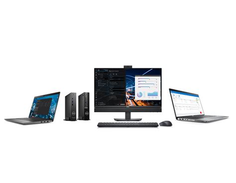Amd And Dell Cloud Client Computing Crn