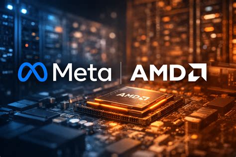 amd bet 