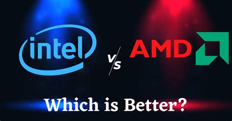 amd better than intel | AMD lebih unggul dari Intel Perbandingan EPYC