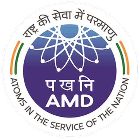 Amd Gov In