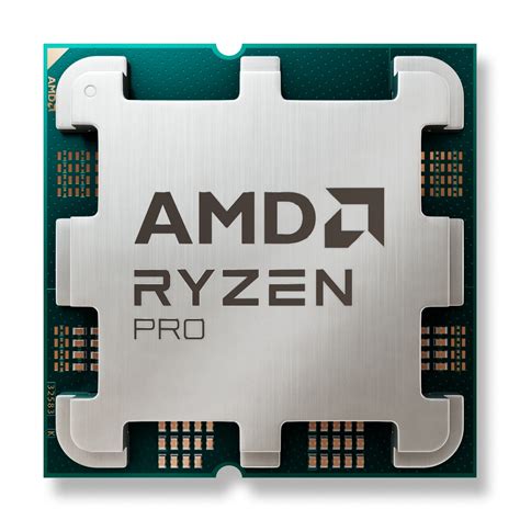 Amd Ryzen Processor And Amd Ryzen Master Over Clocking