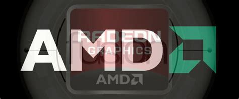 AMD BET - AMDBET - Platform Bermain Game Hiburan Digital Terupdate